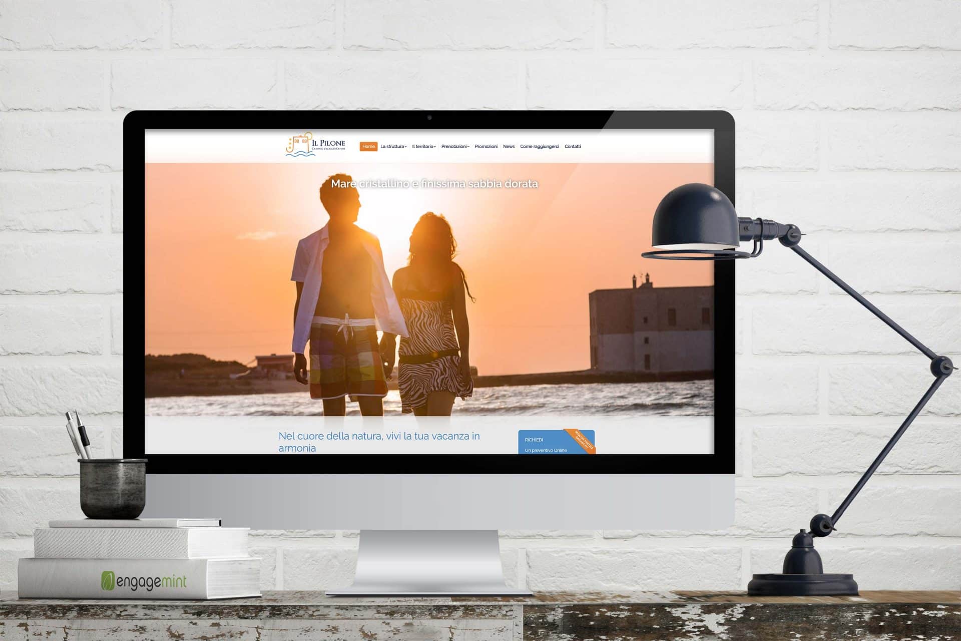 Sito Web
