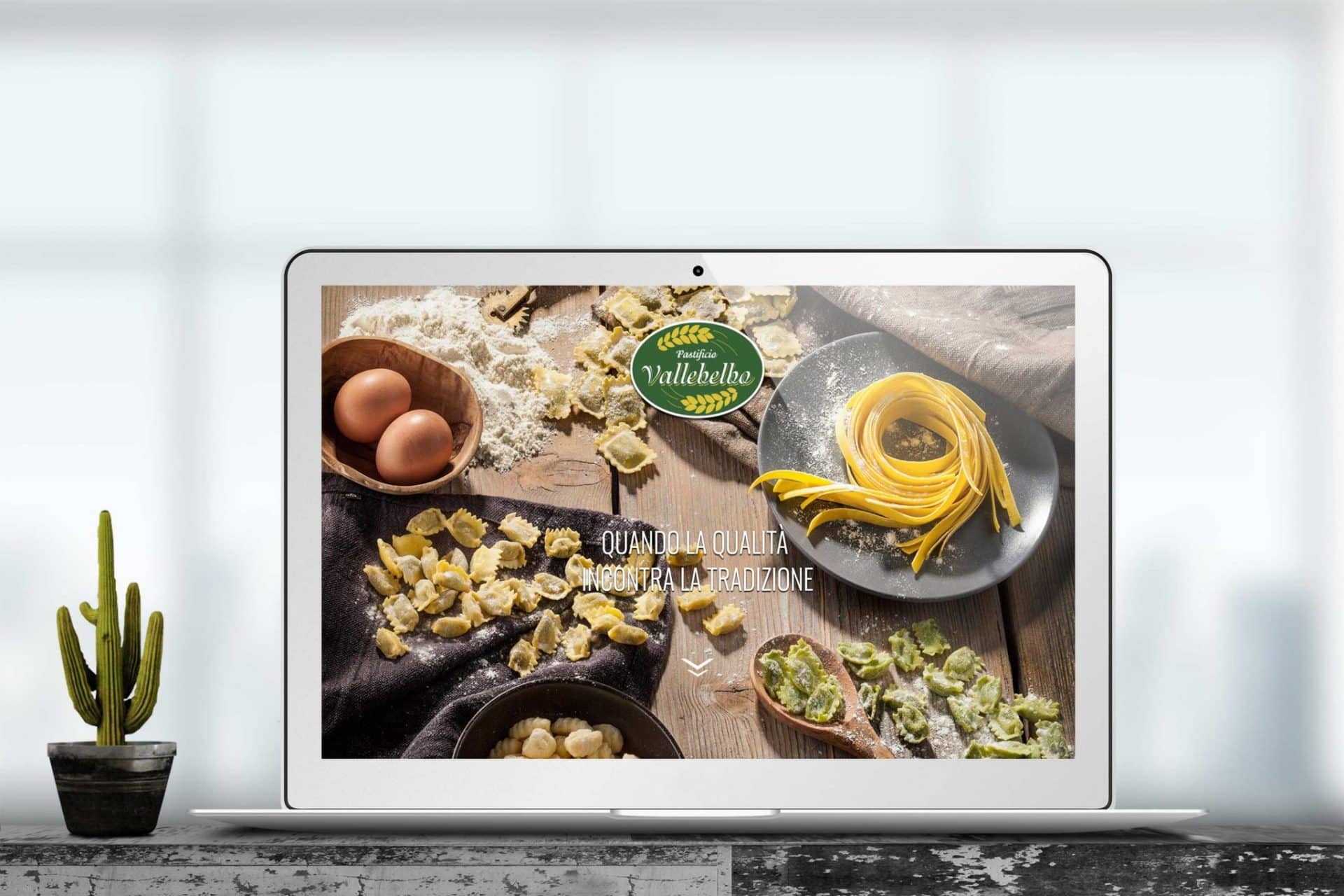 Sito Web