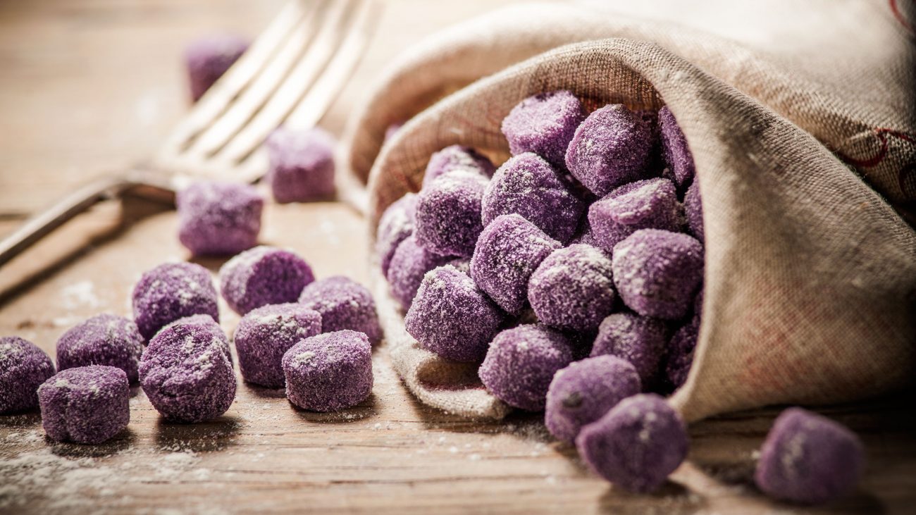 Content production - Photo Shooting