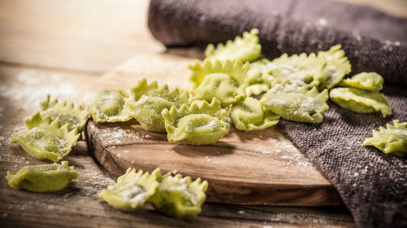 Content production - Photo Shooting