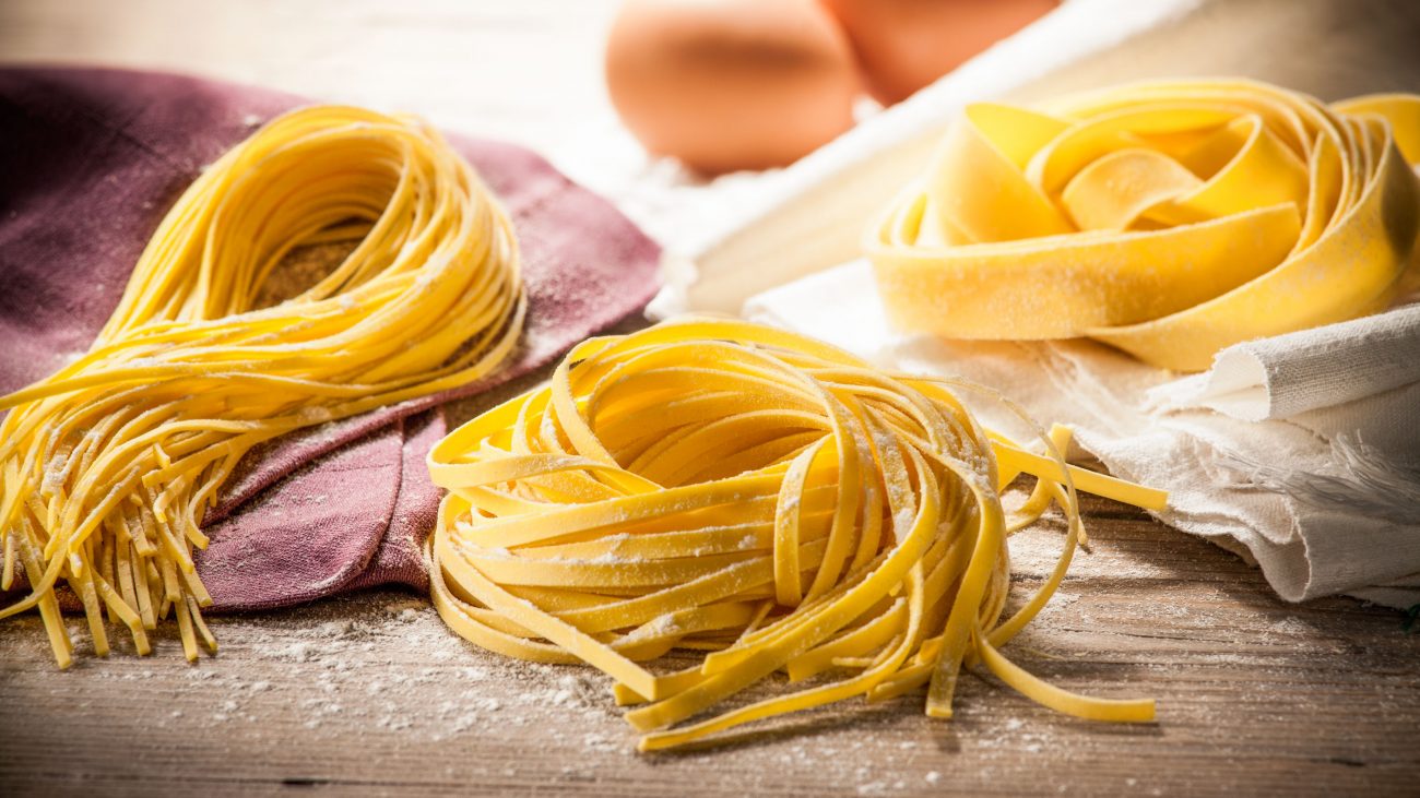 Content production - Photo Shooting